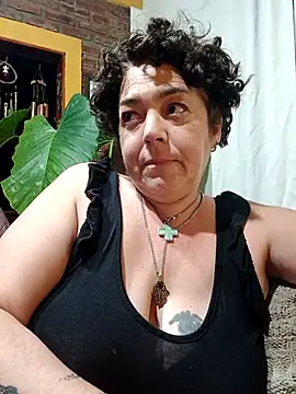 relaxnamaste online show from 05-25-26, 06:34