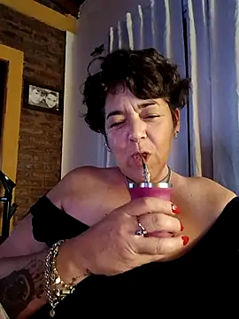 relaxnamaste online show from 04-06-26, 02:07