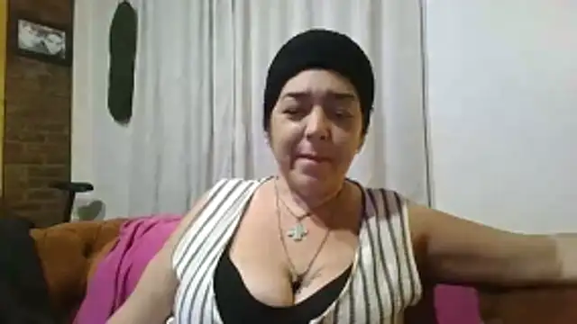 relaxnamaste online show from 05-14-26, 03:03