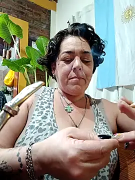 Snapshot of relaxnamaste chatting on 06-25-26, 03:04 relaxnamaste online show from 06-25-26, 03:04
