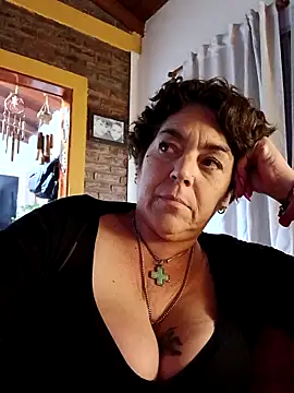 relaxnamaste online show from 04-29-26, 03:11