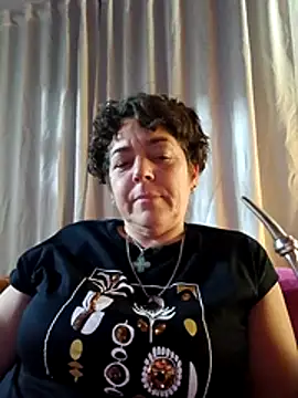 relaxnamaste online show from 04-12-26, 04:05