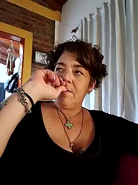 relaxnamaste online show from 04-22-26, 02:51