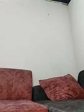 Tentacion-Real online show from 04-24-26, 03:41