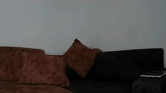 Tentacion-Real online show from 05-16-26, 05:06