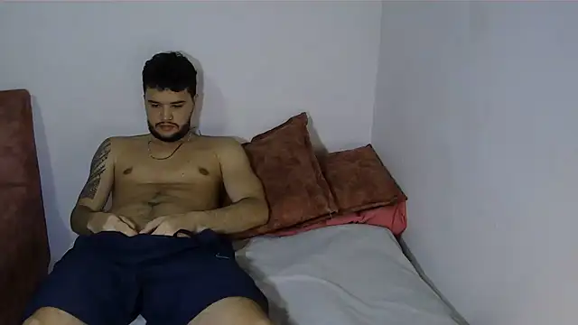 Snapshot of Tentacion-Real chatting on 06-12-26, 08:06 Tentacion-Real online show from 06-12-26, 08:06