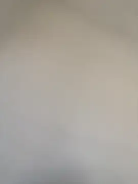 youmeloveyou online show from 04-19-26, 03:35