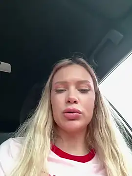 Girl-Mia online show from 04-10-26, 04:41