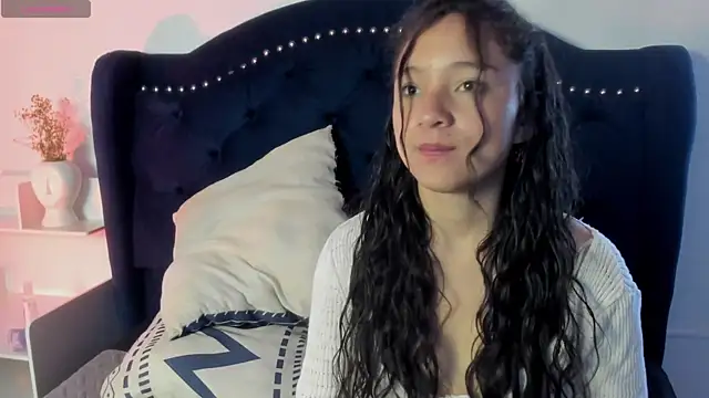Honney Bunny18 online show from 04-05-26, 02:35