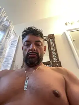 Snapshot of loudoggg chatting on 05-03-26, 03:59 loudoggg online show from 05-03-26, 03:59