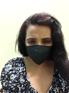 Annu 02 online show from 04-02-26, 06:58