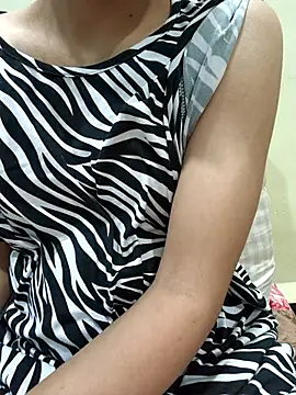 Annu 02 online show from 04-04-26, 06:25