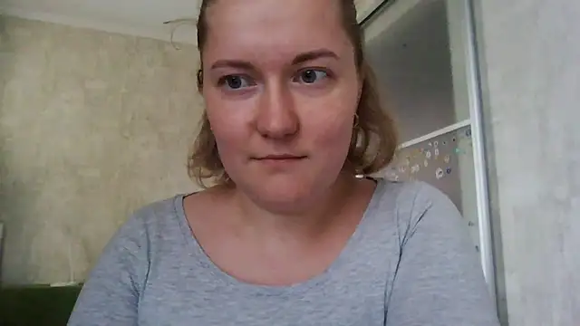 TinaKittyX online show from 04-08-26, 11:44