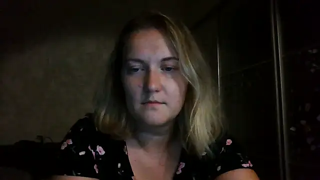 TinaKittyX online show from 08-07-26, 08:37