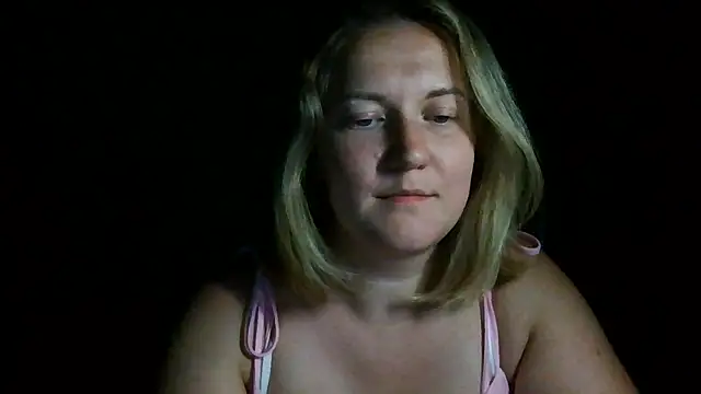TinaKittyX online show from 07-04-26, 09:52