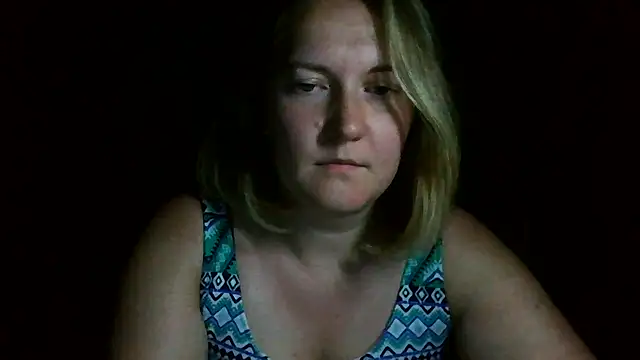 TinaKittyX online show from 06-24-26, 09:12