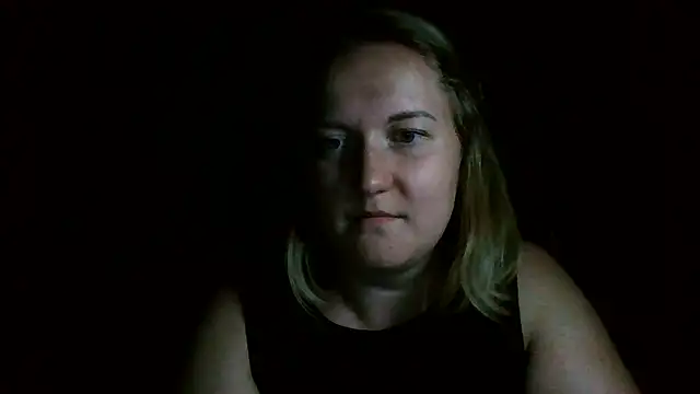 TinaKittyX online show from 06-25-26, 09:31