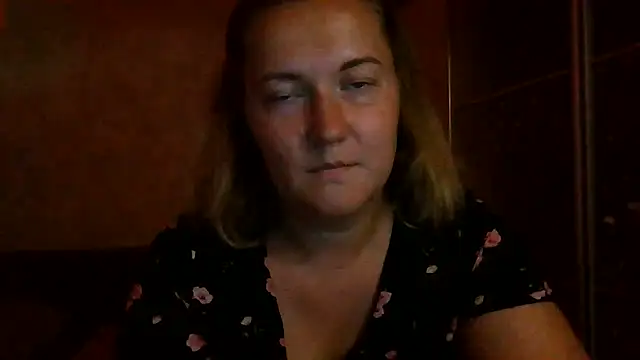 TinaKittyX online show from 08-08-26, 07:32