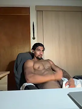 Puck goodfellow online show from 04-08-26, 10:44