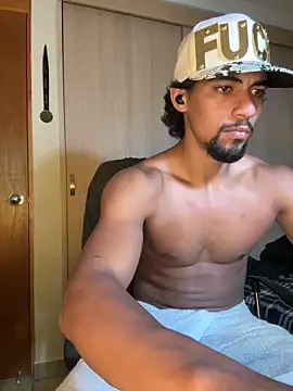 Puck goodfellow online show from 04-23-26, 11:28