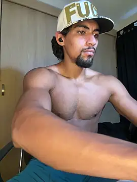 Puck goodfellow online show from 04-22-26, 09:54