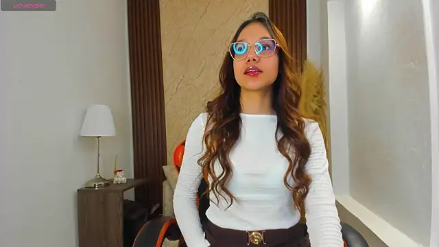 Vi zzy online show from 04-03-26, 05:52