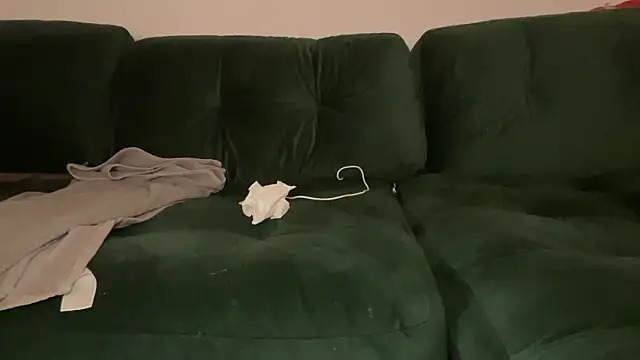 HotTemptation  online show from 07-10-26, 11:49