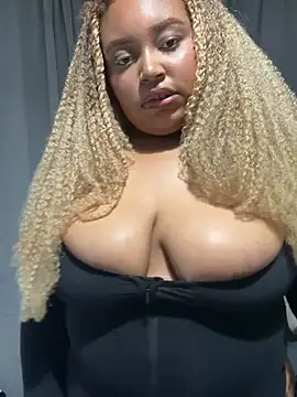 Snapshot of zahiraax chatting on 04-03-26, 08:04 zahiraax online show from 04-03-26, 08:04