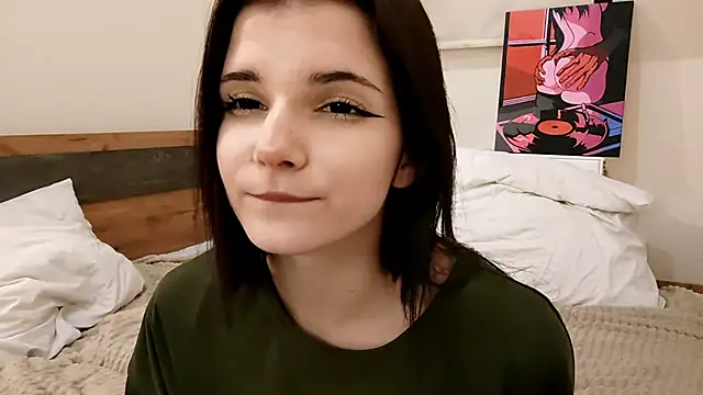 Ivy wise online show from 04-03-26, 09:43