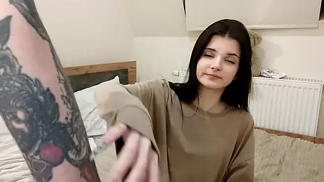 Ivy wise online show from 04-01-26, 06:49