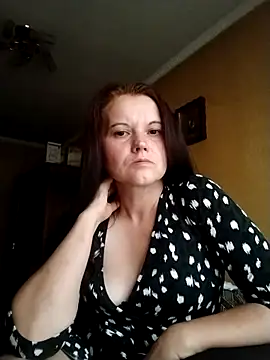 Snapshot of VeronikaLogan chatting on 07-08-26, 03:45 VeronikaLogan online show from 07-08-26, 03:45