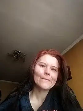 VeronikaLogan online show from 05-15-26, 03:48