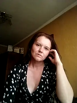 Snapshot of VeronikaLogan chatting on 07-02-26, 01:28 VeronikaLogan online show from 07-02-26, 01:28