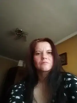 Snapshot of VeronikaLogan chatting on 07-17-26, 09:06 VeronikaLogan online show from 07-17-26, 09:06
