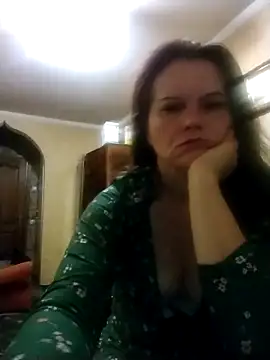 Snapshot of VeronikaLogan chatting on 06-26-26, 11:21 VeronikaLogan online show from 06-26-26, 11:21