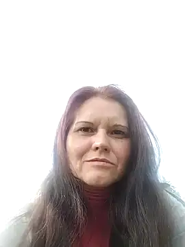 VeronikaLogan online show from 05-17-26, 02:28
