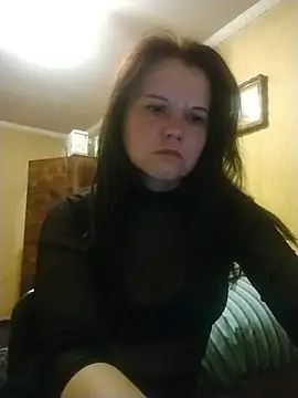 VeronikaLogan online show from 05-30-26, 01:56