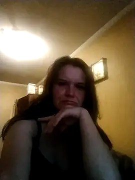 Snapshot of VeronikaLogan chatting on 06-19-26, 06:36 VeronikaLogan online show from 06-19-26, 06:36