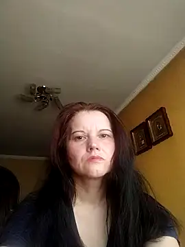 Snapshot of VeronikaLogan chatting on 07-01-26, 07:30 VeronikaLogan online show from 07-01-26, 07:30