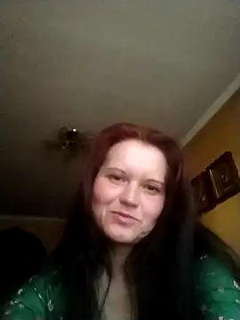 Snapshot of VeronikaLogan chatting on 06-12-26, 05:43 VeronikaLogan online show from 06-12-26, 05:43