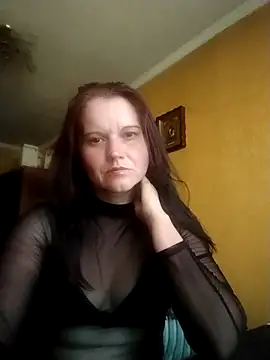 Snapshot of VeronikaLogan chatting on 06-20-26, 03:06 VeronikaLogan online show from 06-20-26, 03:06