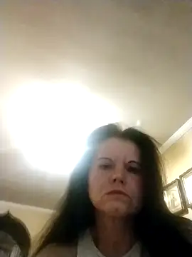 Snapshot of VeronikaLogan chatting on 07-03-26, 02:18 VeronikaLogan online show from 07-03-26, 02:18
