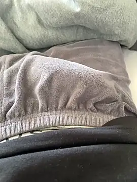 lucasss060 online show from 04-01-26, 11:22