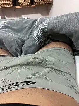 lucasss060 online show from 03-31-26, 08:33