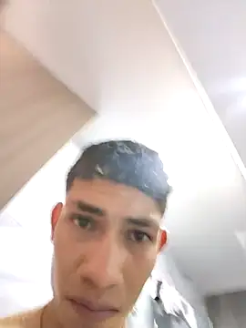 Paiva2122 online show from 04-02-26, 02:57