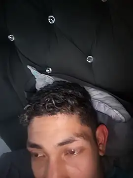 Paiva2122 online show from 04-09-26, 10:49