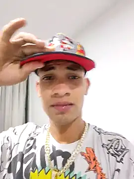 Paiva2122 online show from 04-01-26, 02:35