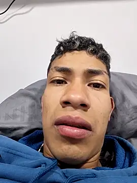 Paiva2122 online show from 04-03-26, 10:00