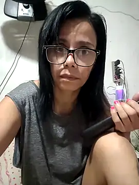 Cristotoza online show from 06-07-26, 03:12