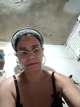 Cristotoza online show from 04-04-26, 04:19